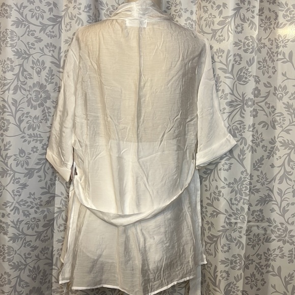 Two Piece Set - Picture 5 of 6